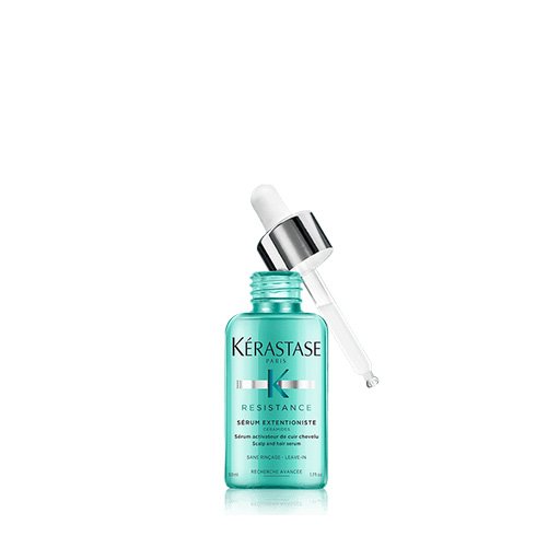 sérum cabelo comprido extentioniste kérastase